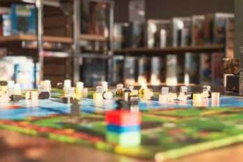 jeux de société