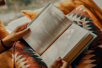 livre