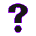 gif question